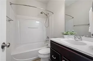 1321 Village Ln, South Fayette, PA 15017 - Photo 20