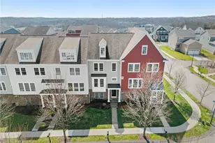 1321 Village Ln, South Fayette, PA 15017 - Photo 2