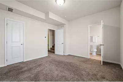 1321 Village Lane, South Fayette, PA 15017 - Photo 16