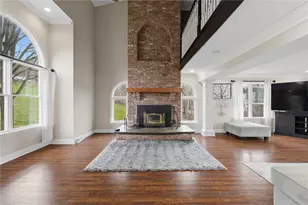 39 Valleyview Rd, North Bethlehem, PA 15360 - Photo 10