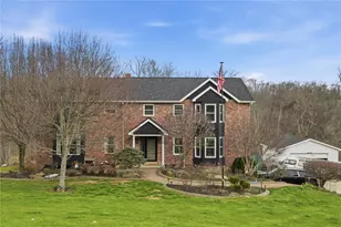 39 Valleyview Rd, North Bethlehem, PA 15360 - Photo 2