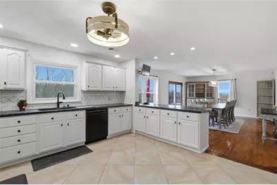 39 Valleyview Road, North Bethlehem, PA 15360 - Photo 22