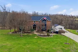 39 Valleyview Rd, North Bethlehem, PA 15360 - Photo 4