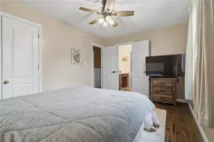 39 Valleyview Rd, North Bethlehem, PA 15360 - Photo 32