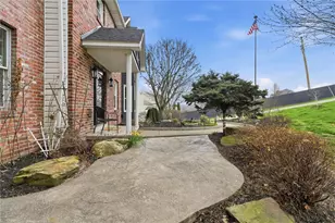 39 Valleyview Rd, North Bethlehem, PA 15360 - Photo 8