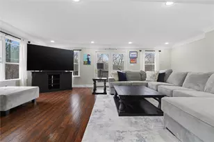 39 Valleyview Rd, North Bethlehem, PA 15360 - Photo 12