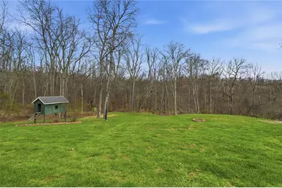 39 Valleyview Road, North Bethlehem, PA 15360 - Photo 46