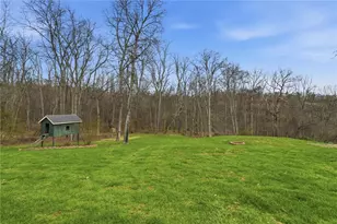 39 Valleyview Rd, North Bethlehem, PA 15360 - Photo 46