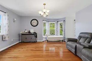 39 Valleyview Rd, North Bethlehem, PA 15360 - Photo 16