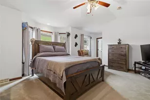 39 Valleyview Rd, North Bethlehem, PA 15360 - Photo 28