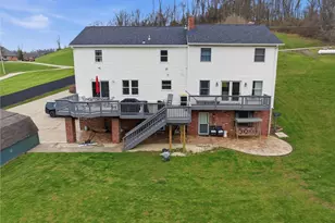 39 Valleyview Rd, North Bethlehem, PA 15360 - Photo 44