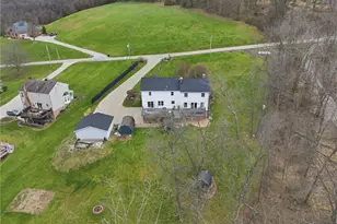 39 Valleyview Rd, North Bethlehem, PA 15360 - Photo 48