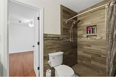 39 Valleyview Road, North Bethlehem, PA 15360 - Photo 34