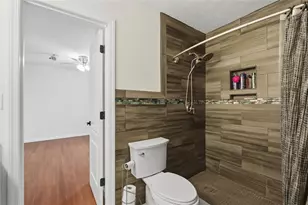 39 Valleyview Rd, North Bethlehem, PA 15360 - Photo 34