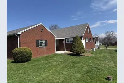 19 Jefferis, South Union Township, PA 15401 - Photo 4