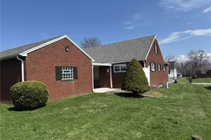 19 Jefferis, South Union Township, PA 15401 - Photo 4