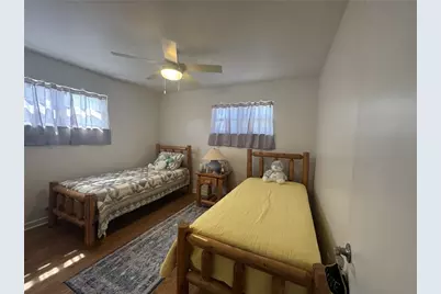 19 Jefferis, South Union Township, PA 15401 - Photo 12