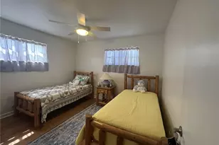 19 Jefferis, South Union Township, PA 15401 - Photo 12