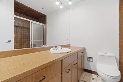 540 N Neville Street #504, Pittsburgh, PA 15213 - Photo 30