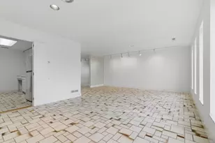 540 N Neville St, Pittsburgh, PA 15213 - Photo 12