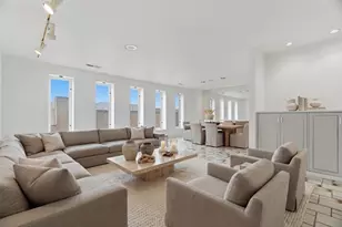 540 N Neville St, Pittsburgh, PA 15213 - Photo 8