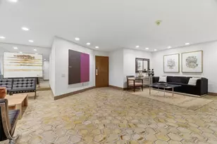 540 N Neville St, Pittsburgh, PA 15213 - Photo 2