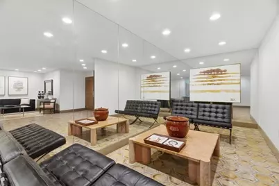 540 N Neville Street #504, Pittsburgh, PA 15213 - Photo 4