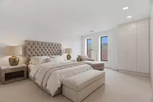 540 N Neville St, Pittsburgh, PA 15213 - Photo 20