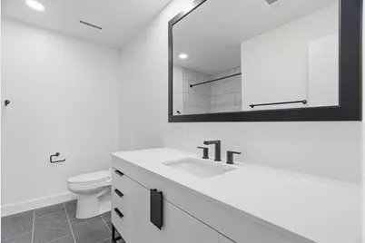 540 N Neville Street #504, Pittsburgh, PA 15213 - Photo 24