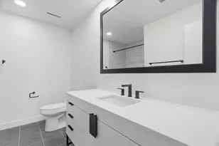 540 N Neville St, Pittsburgh, PA 15213 - Photo 24