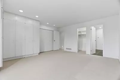 540 N Neville Street #504, Pittsburgh, PA 15213 - Photo 22