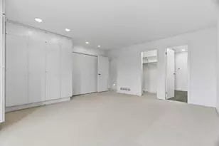 540 N Neville St, Pittsburgh, PA 15213 - Photo 22