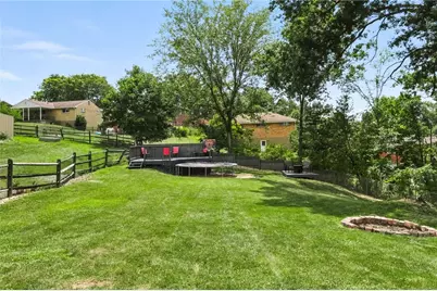 1335 Cardinal Drive, Scott Township, PA 15243 - Photo 28