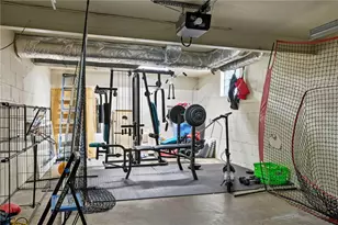 1335 Cardinal Dr, Scott Township, PA 15243 - Photo 26