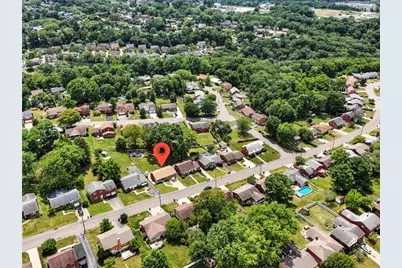 1335 Cardinal Drive, Scott Township, PA 15243 - Photo 34