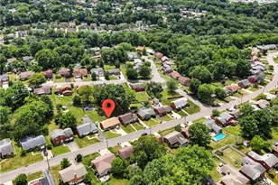 1335 Cardinal Dr, Scott Township, PA 15243 - Photo 34