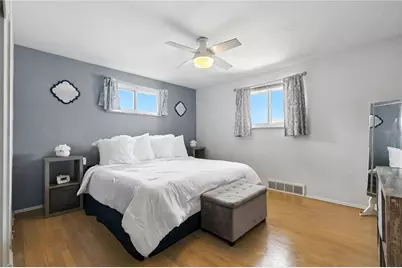 1335 Cardinal Drive, Scott Township, PA 15243 - Photo 18