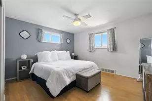 1335 Cardinal Dr, Scott Township, PA 15243 - Photo 18