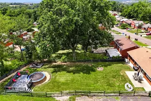 1335 Cardinal Dr, Scott Township, PA 15243 - Photo 32