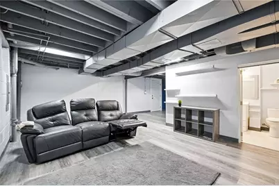 1335 Cardinal Drive, Scott Township, PA 15243 - Photo 24