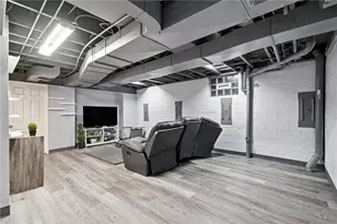 1335 Cardinal Dr, Scott Township, PA 15243 - Photo 22