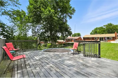 1335 Cardinal Drive, Scott Township, PA 15243 - Photo 30