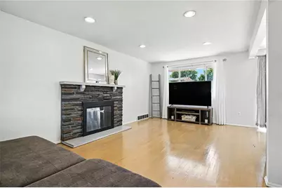 1335 Cardinal Drive, Scott Township, PA 15243 - Photo 8