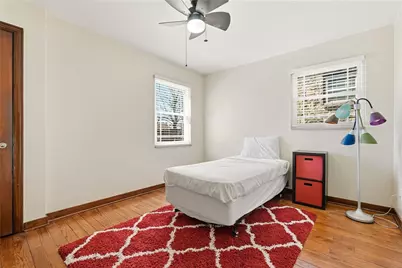 225 Adeline Avenue, Pittsburgh, PA 15228 - Photo 20