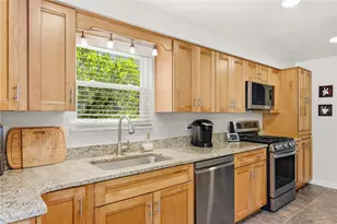 225 Adeline Ave, Pittsburgh, PA 15228 - Photo 16