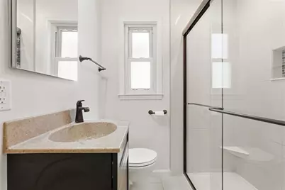 225 Adeline Avenue, Pittsburgh, PA 15228 - Photo 18