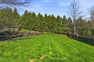 225 Adeline Ave, Pittsburgh, PA 15228 - Photo 32