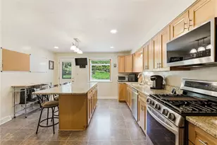 225 Adeline Ave, Pittsburgh, PA 15228 - Photo 12