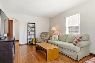 225 Adeline Ave, Pittsburgh, PA 15228 - Photo 8