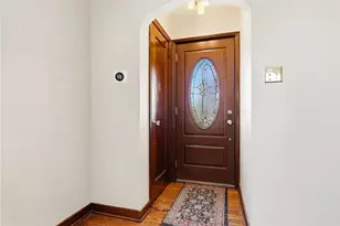 225 Adeline Ave, Pittsburgh, PA 15228 - Photo 6